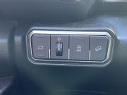 Haval Dargo Москва  - изображение 43