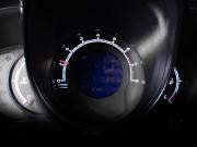 Lifan X60 I Рестайлинг 2 Москва  - изображение 29