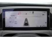 Toyota RAV4 VI (XA60) Краснодар  - изображение 68
