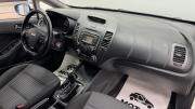 Kia Cerato III Рестайлинг (Classic) Киров  - изображение 29