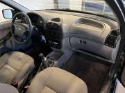 Lada (ВАЗ) Kalina I Чебоксары  - изображение 44