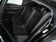 Lexus ES VI Рестайлинг Ростов-на-Дону  - изображение 35