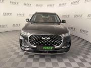 Chery Tiggo 8 Pro Max I Санкт-Петербург  - изображение 26