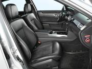 Mercedes-Benz E-Класс IV (W212 S212 C207) Рестайлинг Ростов-на-Дону  - изображение 28
