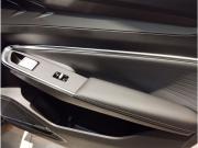 Geely Cityray Москва  - изображение 66