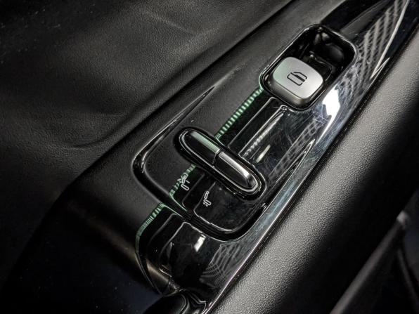 Chery Tiggo 9 I с пробегом 2024 года, цена 3 050 000 рублей, 35201 км, внедорожник, Автокод Объявления