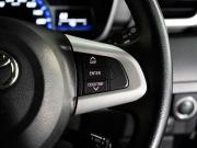 Toyota Roomy I Иркутск  - изображение 35