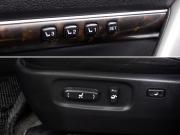 Toyota Land Cruiser 200 Series Рестайлинг 1 Москва  - изображение 46