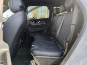 Chery Tiggo 9 I Санкт-Петербург  - изображение 47