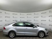 Volkswagen Polo V Москва  - изображение 13