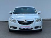 Opel Insignia I Москва  - изображение 18