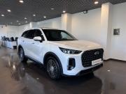 Chery Tiggo 9 I Чебоксары  - изображение 3