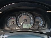 Toyota Corolla XI (E160 E170 E180) Краснодар  - изображение 35