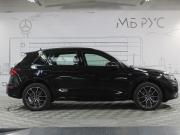 Audi Q5 II (FY) Рестайлинг Москва  - изображение 35