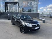 Renault Sandero I Саратов  - изображение 18