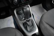 Jeep Compass II Тюмень  - изображение 37