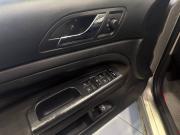 Skoda Superb I Ростов-на-Дону  - изображение 32