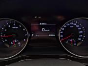 Kia Ceed III Москва  - изображение 44