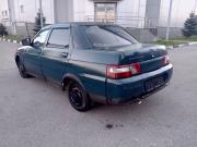 Lada (ВАЗ) 2110 Самара  - изображение 24