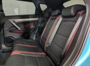 Geely Coolray I Санкт-Петербург  - изображение 42