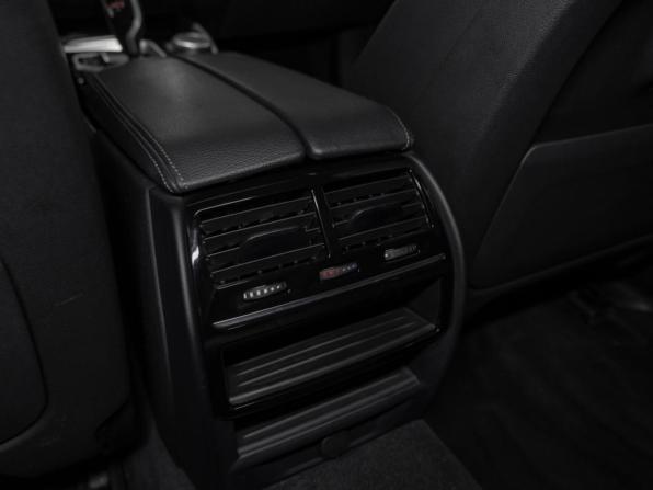 BMW 5 серии VII (G30/G31/G38) с пробегом 2019 года, цена 2 675 000 рублей, 145620 км, седан, Автокод Объявления