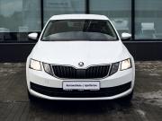 Skoda Octavia III (A7) Екатеринбург  - изображение 27