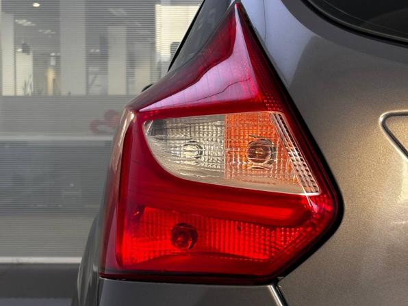 Ford Focus III с пробегом 2013 года, цена 905 000 рублей, 189428 км, хэтчбек, Автокод Объявления