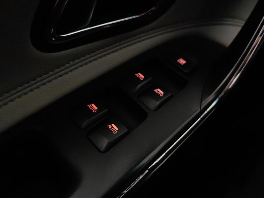 Kia Ceed II Подольск  - изображение 22