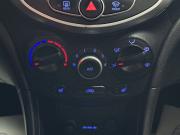 Hyundai Solaris I Ярославль  - изображение 57
