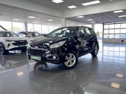 Hyundai ix35 I Тверь  - изображение 18