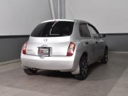Nissan March III (K12) Кемерово  - изображение 25