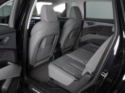 Audi Q5 e-tron Минеральные Воды  - изображение 37
