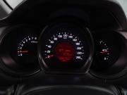 Kia Ceed II Воронеж  - изображение 33