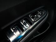 Kia Rio IV Екатеринбург  - изображение 21