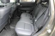Mitsubishi Outlander III Рестайлинг 3 Пермь  - изображение 32