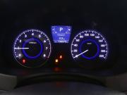 Hyundai Solaris I Иваново  - изображение 22
