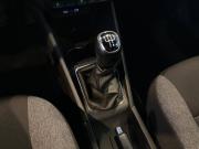 Skoda Rapid II Чебоксары  - изображение 67