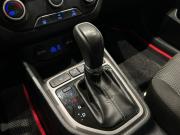Hyundai Creta I Санкт-Петербург  - изображение 42