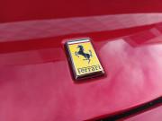 Ferrari 360 Екатеринбург  - изображение 34