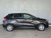 Lada (ВАЗ) XRAY I Тамбов  - изображение 26