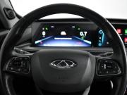 Chery Tiggo 7 Pro Max I Санкт-Петербург  - изображение 42