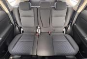 Mitsubishi Outlander III Рестайлинг 2 Владимир  - изображение 41