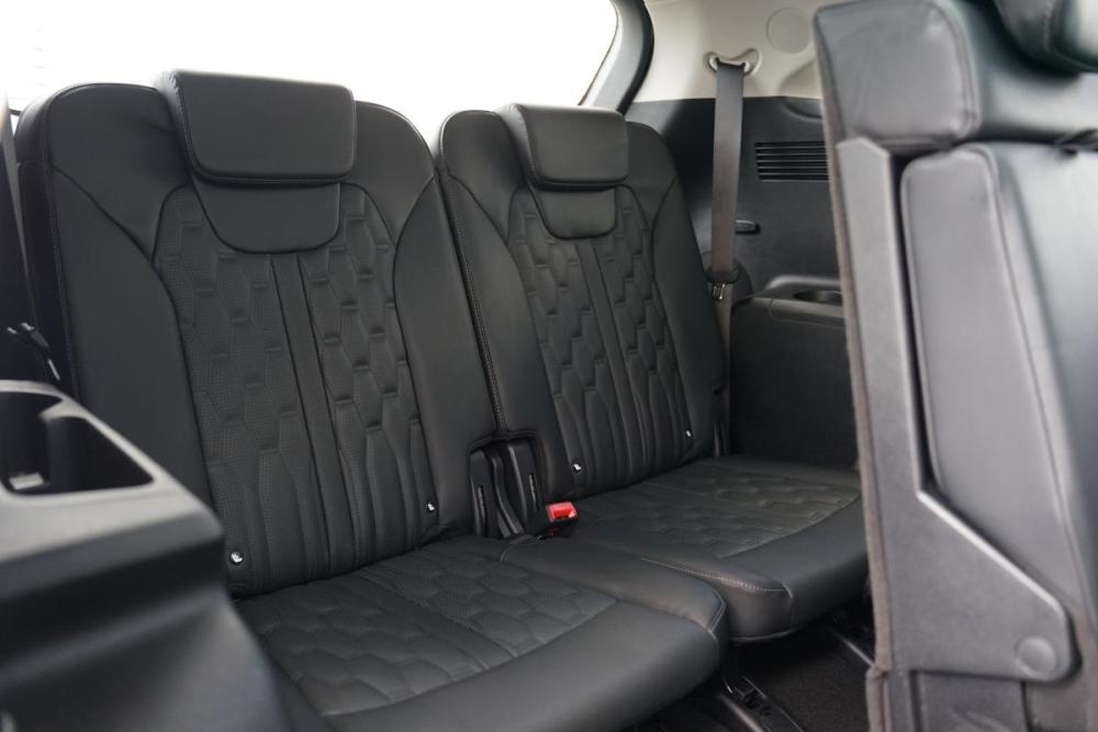 Kia Sorento IV Крым  - изображение 22