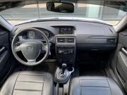 Lada (ВАЗ) Priora I Рестайлинг Самара  - изображение 25
