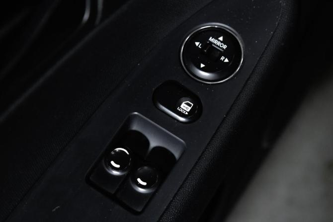 Hyundai i30 I с пробегом 2009 года, цена 579 000 рублей, 291000 км, хэтчбек, Автокод Объявления