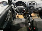 Lada (ВАЗ) Kalina II Курск  - изображение 28