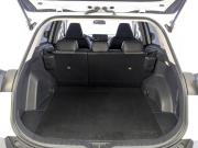Toyota RAV4 V (XA50) Москва  - изображение 40