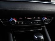 Mazda 6 III (GJ) Рестайлинг 2 Москва  - изображение 49