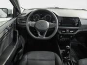 Volkswagen Polo VI Санкт-Петербург  - изображение 37