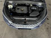 Hyundai Tucson III Рестайлинг Москва  - изображение 42